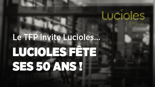 Réouverture du guichet de la billetterie