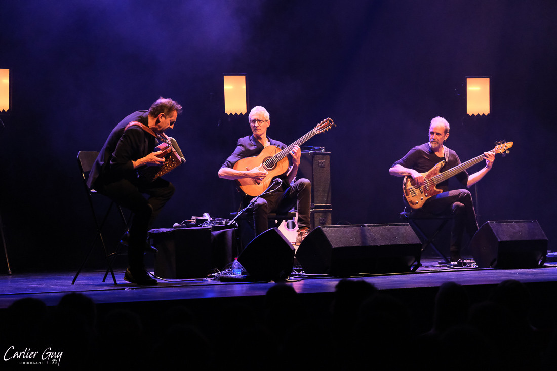 𝙌𝙪𝙚𝙣𝙩𝙞𝙣 𝘿𝙪𝙟𝙖𝙧𝙙𝙞𝙣 𝙌𝙪𝙖𝙧𝙩𝙚𝙩 𝙛𝙚𝙖𝙩. 𝙈𝙖𝙣𝙪 𝙆𝙖𝙩𝙘𝙝é