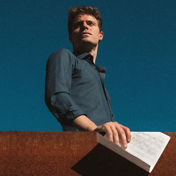 Florian Noack