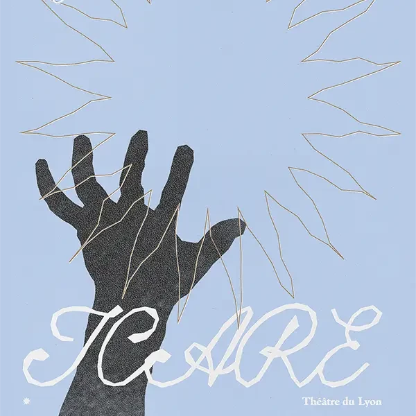 Icare