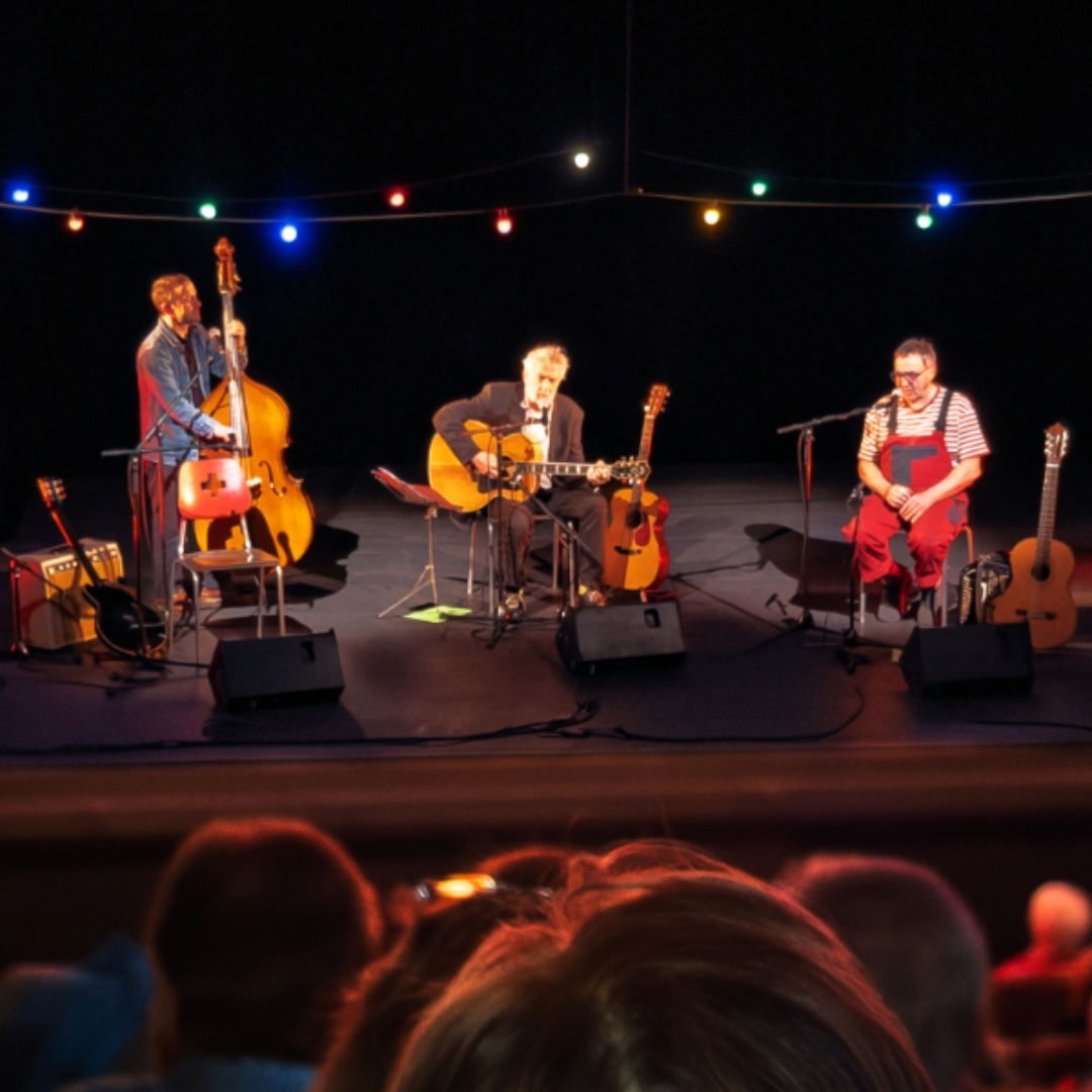 𝘼𝙢𝙤𝙧 à 𝙢𝙤𝙧𝙩