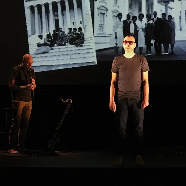 Ils ne méritent pas tes larmes…