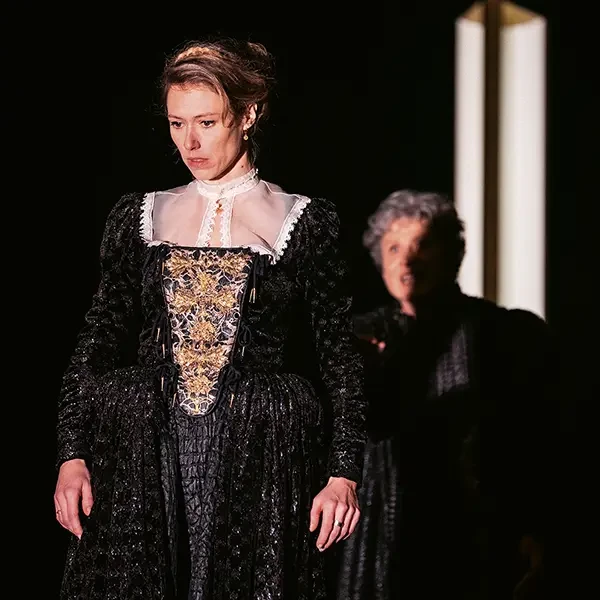 Phèdre