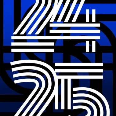 Image actu TFP