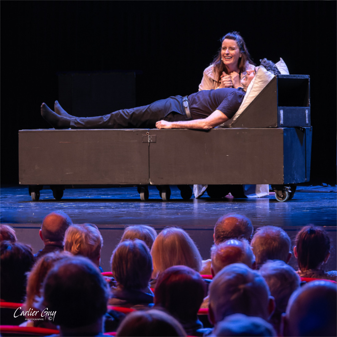 𝘼𝙢𝙤𝙧 à 𝙢𝙤𝙧𝙩